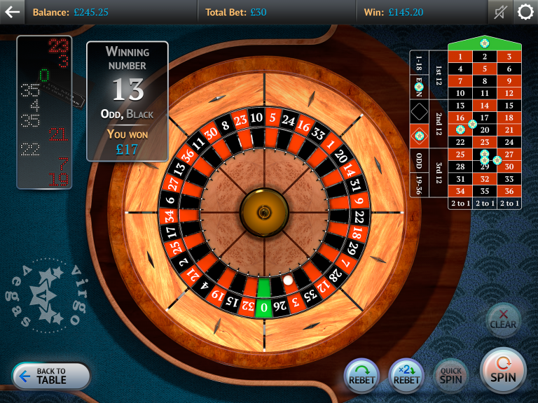 betflix casino İOS Uygulaması Yeterince Hızlı Açılıyor Mu